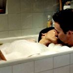 Second pic of  Rosario Dawson naked photos. Free nude celebrities.