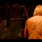 First pic of Rosario Dawson naked photos. Free nude celebrities.