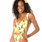 First pic of VirtuaGirlHD