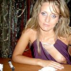 Fourth pic of Real amateur girlfriends having sex Tight body brunette teen gets her shaved pussy fucked hard