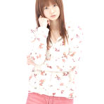 First pic of Pretty in Pink @ AllGravure.com