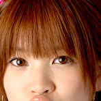 Fourth pic of Pretty in Pink @ AllGravure.com