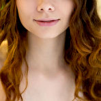 First pic of MetArt - Kei A BY Rylsky - KAENSIS