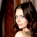 Fourth pic of MetArt - Kei A BY Rylsky - KAENSIS