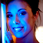 First pic of explicite art