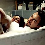 First pic of  Rosario Dawson naked photos. Free nude celebrities.