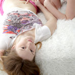 First pic of Nude Teen Pics - Free Teen Sex World, Free Teen Sex Movie