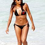 First pic of RealTeenCelebs.com - Gabrielle Union nude photos and videos