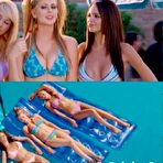 First pic of Diora Baird sex pictures @ Celebs-Sex-Scenes.com free celebrity naked ../images and photos