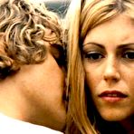 Fourth pic of Diora Baird sex pictures @ Celebs-Sex-Scenes.com free celebrity naked ../images and photos