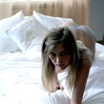 First pic of Clubseventeen Teen Porn