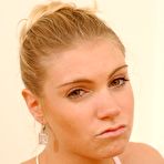 First pic of Young Lesbians Portal