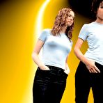 Fourth pic of Tatu Various Topless And Sexy Lingerie Pics - Only Good Bits - free pictures of Tatu Various Topless And Sexy Lingerie Pics 
nude