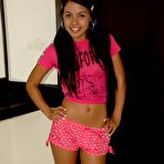 First pic of Gigi Spice - Girl Next Door That Does It All