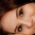 Fourth pic of MetArt presents Vanessa Angel. Enhavo by Deltagamma. Part 2