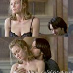 Second pic of ::: FREE CELEBRITY MOVIE ARCHIVE :::