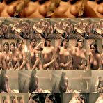 Fourth pic of Rosario Dawson - CelebSkin.net Free Nude Celebrity Galleries for Daily Submissions