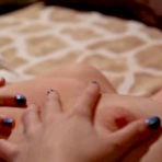 Third pic of Busty Diora Baird nude in scenes from Hot Tamale