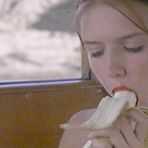 First pic of Dominique Swain sex pictures @ Celebs-Sex-Scenes.com free celebrity naked ../images and photos