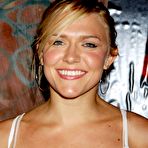 Second pic of Dominique Swain sex pictures @ Celebs-Sex-Scenes.com free celebrity naked ../images and photos