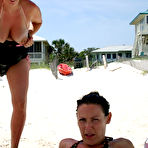 First pic of Outdoor Mature - Hot Daily Updates!