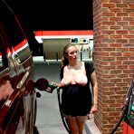 Second pic of Outdoor Mature - Hot Daily Updates!