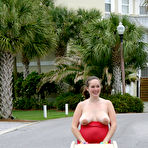 Third pic of Outdoor Mature - Hot Daily Updates!