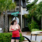 Fourth pic of Outdoor Mature - Hot Daily Updates!