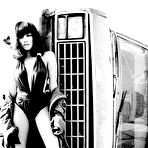 Second pic of RealTeenCelebs.com - Rosario Dawson nude photos and videos