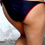 Third pic of RealTeenCelebs.com - Rosario Dawson nude photos and videos