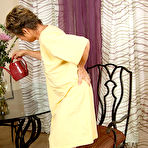 First pic of AllOver30.com - Featuring Judy