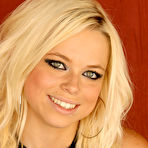 Second pic of Nextdoor-Models.com