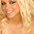 Third pic of Nextdoor-Models.com