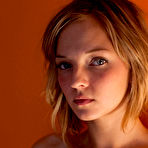 Fourth pic of Piper Candless dro love