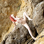 Fourth pic of Ariel's Gallery - Young Heaven