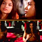 Third pic of Rosario Dawson sex pictures @ Famous-People-Nude free celebrity naked 
../images and photos