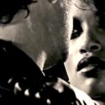 Fourth pic of Rosario Dawson sex pictures @ Famous-People-Nude free celebrity naked 
../images and photos