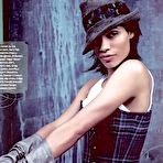 First pic of Rosario Dawson - CelebSkin.net Free Nude Celebrity Galleries for Daily 
Submissions