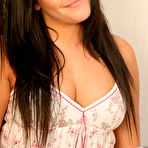 Fourth pic of WANTEDGFS.COM - The biggest source of amateur porn!