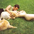 Third pic of Drew Barrymore