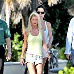 First pic of Tara Reid fully naked at Largest Celebrities Archive!
