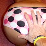 Second pic of MyGFSex