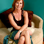 First pic of Mature Pictures Featuring 41 Year Old Cheyanne From AllOver30