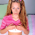 First pic of 18 Eighteen Presents Free Thumbnailed Gallery