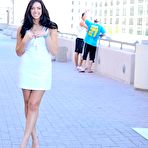 Second pic of FTV Girls - Thousands of photos and videos of the sexiest internet models!