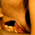 Second pic of  -= Banned Celebs =- :Diora Baird gallery: