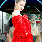 First pic of Photos Nude Teens - Pure Top Teen, Nude Teen Thumbnails