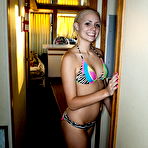 Second pic of Miley Mason :: See My Photos