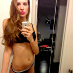 First pic of Pattaya Upload - Upload Photos Of Your Holiday Girlfriends