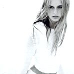 Fourth pic of Ehrinn Cummings nude photos and videos